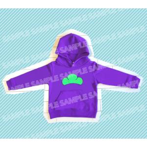 新品】『劇場版Fate/kaleid liner プリズマ☆イリヤ 雪下の誓い』等身