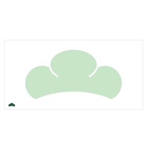 おそ松さんマーク 楽器 手芸 コレクション の商品一覧 通販 Yahoo ショッピング