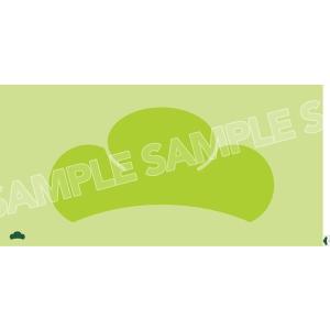 おそ松さん バスタオル 松マーク チョロ松 の最安値 価格比較 送料無料検索 Yahoo ショッピング