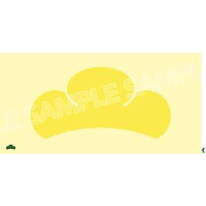 おそ松さんマークの商品一覧 通販 Yahoo ショッピング