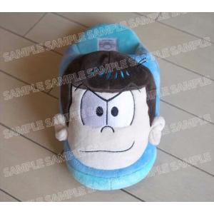 エイベックス（AVEX） 【新品】おそ松さん バスタオル（松マーク