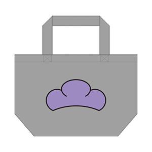 エイベックス（AVEX） 【新品】おそ松さん バスタオル（松マーク