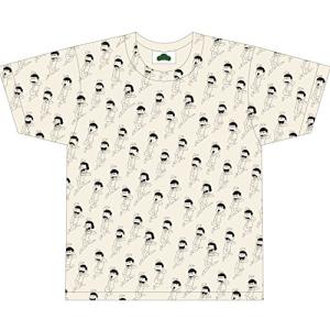 エイベックス（AVEX） 【新品】おそ松さん バスタオル（松マーク