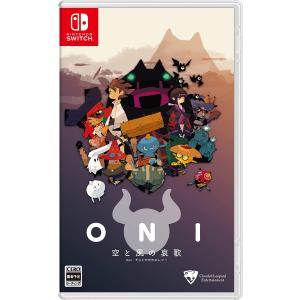 新品】Switch うみねこのなく頃に咲 〜猫箱と夢想の交響曲
