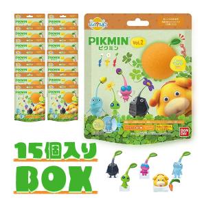 【即納可能☆】【新品】びっくらたまご ピクミン ...の商品画像