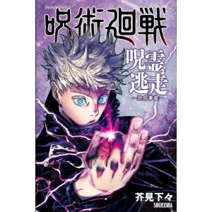 ガシャポン フルカラー ポケモン バトルミュージアム6 全12種セット