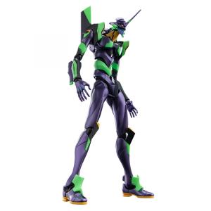 【新品】【figure】Blokees EVA ...の商品画像
