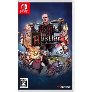 即納 新品 PS4 スターデューバレー コレクターズ・エディション