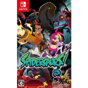 Nintendo Switch ギミック! 2 ニンテンドースイッチ ゲームソフト JAN