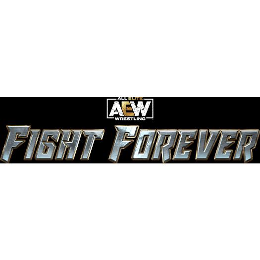 [メール便OK]【新品】【PS4】AEW: Fight Forever［PS4版］[在庫品]