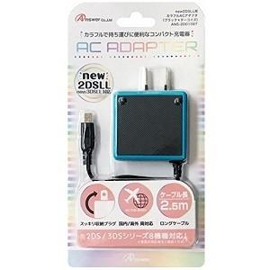 【新品】new2DSLL/2DS/new3DSLL/new3DS/3DSLL/3DS/DSiLL/D...