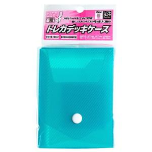 コロコロコミック2024年6月号　付録　ヴァンガード　クリアデッキケース コロコロ 2024年6月号 付録 ヴァンガード クリアデッキケース 188個