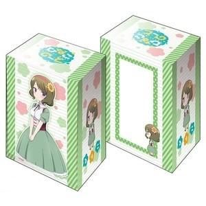 新品 Ttac デッキhc V2 190 黒柳ルリ子 ひなこのーと 在庫品 浅草マッハ 通販 Yahoo ショッピング