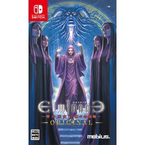 asakusa-mach_4573419410488