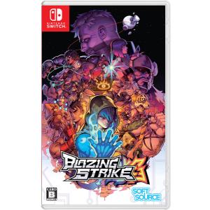 エスプレイド　サイNintendo Switch パッケージ版 新品】Switch エスプレイドΨ(サイ) : アークオンライン Yahoo!店