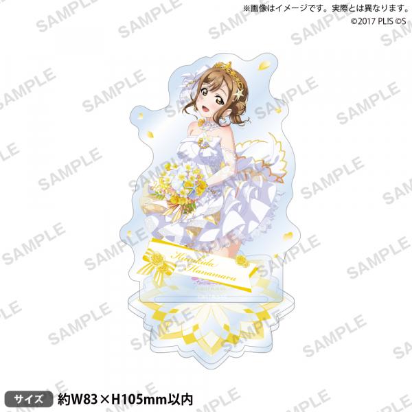 [メール便OK]【新品】【TTOY】ラブライブ！スクールアイドルフェスティバル アクリルスタンド A...