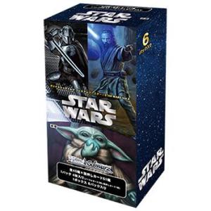 バトルスピリッツ 【予約/発売日前日出荷】バンダイ バトルスピリッツ