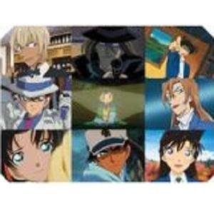 【即納可能】【新品】【トレカBOX】ヴァイスシュヴァルツブラウ プレミアムパック 名探偵コナン TVアニメ 30th Anniversary