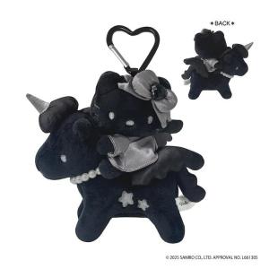 サンリオ　昭和レトロ　ヴィンテージ チァリーチャム　ぬいぐるみ　マスコット サンリオ 昭和レトロ ヴィンテージ チァリーチャム ぬいぐるみ