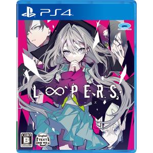 エンターグラム PS4 アイキス3Cute 通常版（2022年3月25日