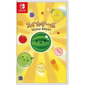 任天堂（Nintendo） トランプ ナップ622 赤 TRP-N0622R : リコメン堂