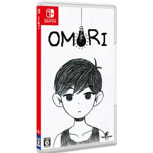 [メール便OK]【新品】【NS】OMORI[在庫品]の買取情報