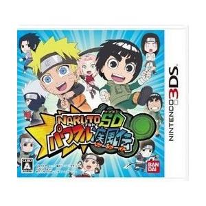 レベルファイブ（LEVEL5） 【新品】3DS 妖怪ウォッチ2 元祖 : アーク