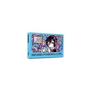 【新品】【FC】【FC/FC互換機用】 8BIT MUSIC POWER FINAL[お取寄せ品]