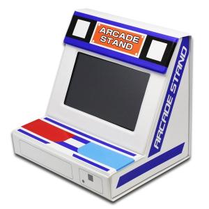 新品】大乱闘スマッシュブラザーズ スペシャル Nintendo switch