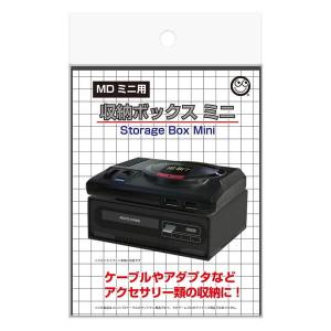 新品】【MD】シティコネクション MD[在庫品] : 浅草マッハ - 通販