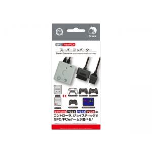 任天堂 純正 電源供給用 USBケーブル クラシックミニ ファミリー