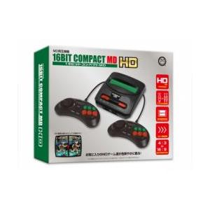 新品】【MD】シティコネクション MD[在庫品] : 浅草マッハ - 通販