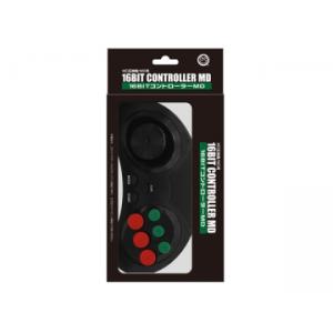 新品】【MD】シティコネクション MD[在庫品] : 浅草マッハ - 通販