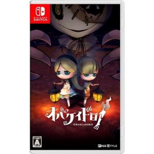 新品】Switch セヴンデイズ あなたとすごす七日間 初回限定版 : アーク