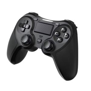 PS4 ワイヤレスコントローラー マグマ・レッド CUH-ZCT1J 01 Amazon | 【純正品】ワイヤレスコントローラー (DUALSHOCK 4) マグマ