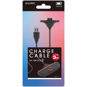 Renjzle Joy-Con充電グリップ switchドック アダプター スイッチ