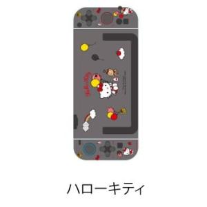 ヴァイスシュヴァルツブラウ SRIO/01B-047SSP Blau Party マイメロディ