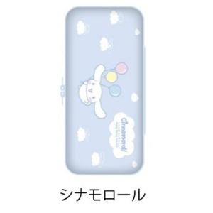 ヴァイスシュヴァルツブラウ SRIO/01B-047SSP Blau Party マイメロディ