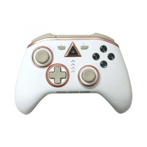 Nintendo Switch 2 Proコントローラー プロコン ニンテンドー スイッチ