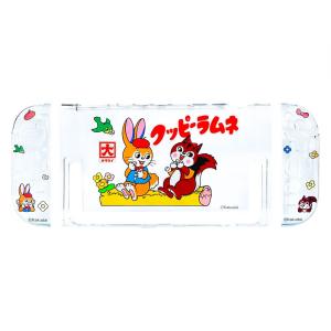 【新品】【NS2H】Switch2用セパレート型...の商品画像