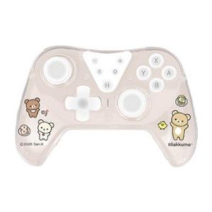 06/19発売日前日出荷☆予約】【新品】【NSHD】ゲーム用ワイヤレス