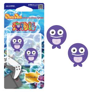 海物語 クジラッキー ぬいぐるみティッシュカバー : グッズパークNEO