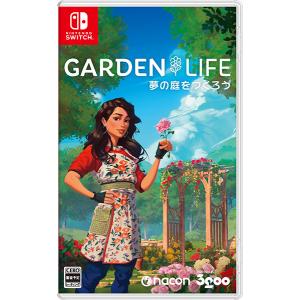 新品 Nintendo Switch アイドル雀士スーチーパイ サターントリビュート