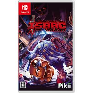 Nintendo Switch メルヘンフォーレスト 限定版 新品 (CNJS-00001) NSW
