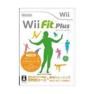 ⭐️値下げ⭐️Wii本体セット欠けなし バランスWiiボード Wii fitソフト 楽天市場】Wiiバランスボード ソフトセット選べる! [ Wii Fit