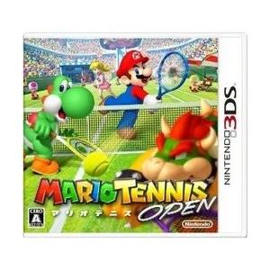 中古 3DSソフト マリオ&ソニック AT リオオリンピック : COMG通販部