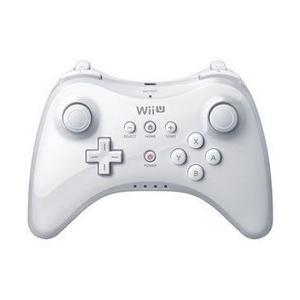 任天堂（Nintendo） Wii U PRO コントローラー 充電ケーブル WUP-018