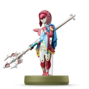任天堂（Nintendo） amiibo セリカ（ファイアーエムブレムシリーズ