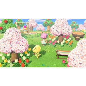 在庫あり[メール便OK]【新品】【NS】あつま...の詳細画像1