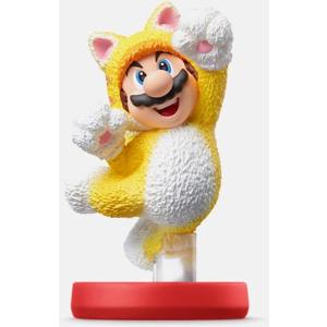 新品 amiibo マリオ ゴールドVer. スーパーマリオシリーズ アミーボ